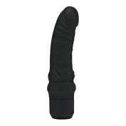 Vibruojantis dildo „G-Spot“