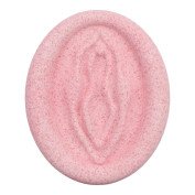 Vonios bomba „Pussy“