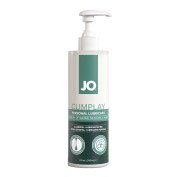 Hibridinis lubrikantas „Cumplay“, 240 ml