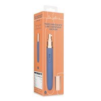 Vibratorius „Travel Vibrator“ - Loveline