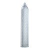 Dideli prezervatyvai „HEX Respect XL“, 36 vnt. - LELO