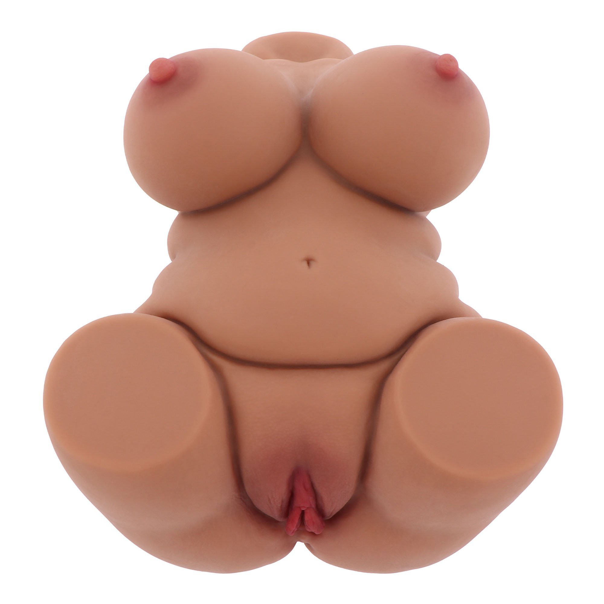 Masturbatorius „Big Fat Banging Babe“ - Bangers