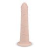 Dildo „Rowan“ - No-Parts
