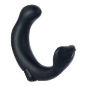 Prostatos masažuoklis „P-rock Prostate Massager“