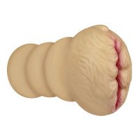 Masturbatorius „Aliens Pie #3“ - Love Toy
