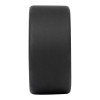 Sėklidžių žiedas „Silicone Ball Ring Height 20 mm“ - Rimba