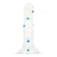 Dildo „Blossom Bliss“ - EasyToys