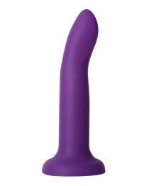 Dildo „Color Changing Dildo S“ - Engily Ross