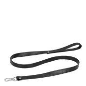 Pavadėlis penio narvui „ManCage Leash“
