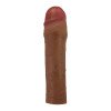 Penio mova „Chane“ - Pretty Love