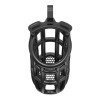 Penio narvas „P Cage PC 06 L“ - Rimba