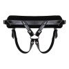 Strap-on dildo „Universal Harness L“ - Virgite