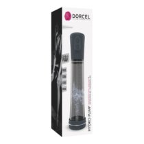 Automatinė penio pompa „Hydro Pump“ - Dorcel