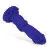 Silikoninis dildo „Legend Athex“ - Intoyou