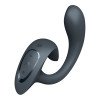 Vibratorius kiškutis „G for Goddess 1“ - Satisfyer