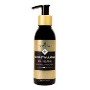 Stimuliuojantis lubrikantas „ON Insane“, 125 ml