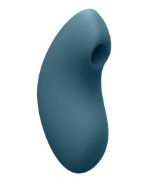 Klitorinis stimuliatorius - vibratorius „Vulva Lover 2“ - Satisfyer