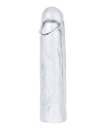 Penio mova „Flawless Clear Plus1“ - Love Toy