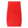 Vibruojantis antpirštis „Textured Finger Vibrator“ - Loveline