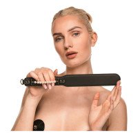 Plakimo mentė „Prestige Pearl Paddle“ - Guilty Pleasure