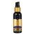 Vandens pagrindo lubrikantas „Blueberry Muffin“, 57 ml