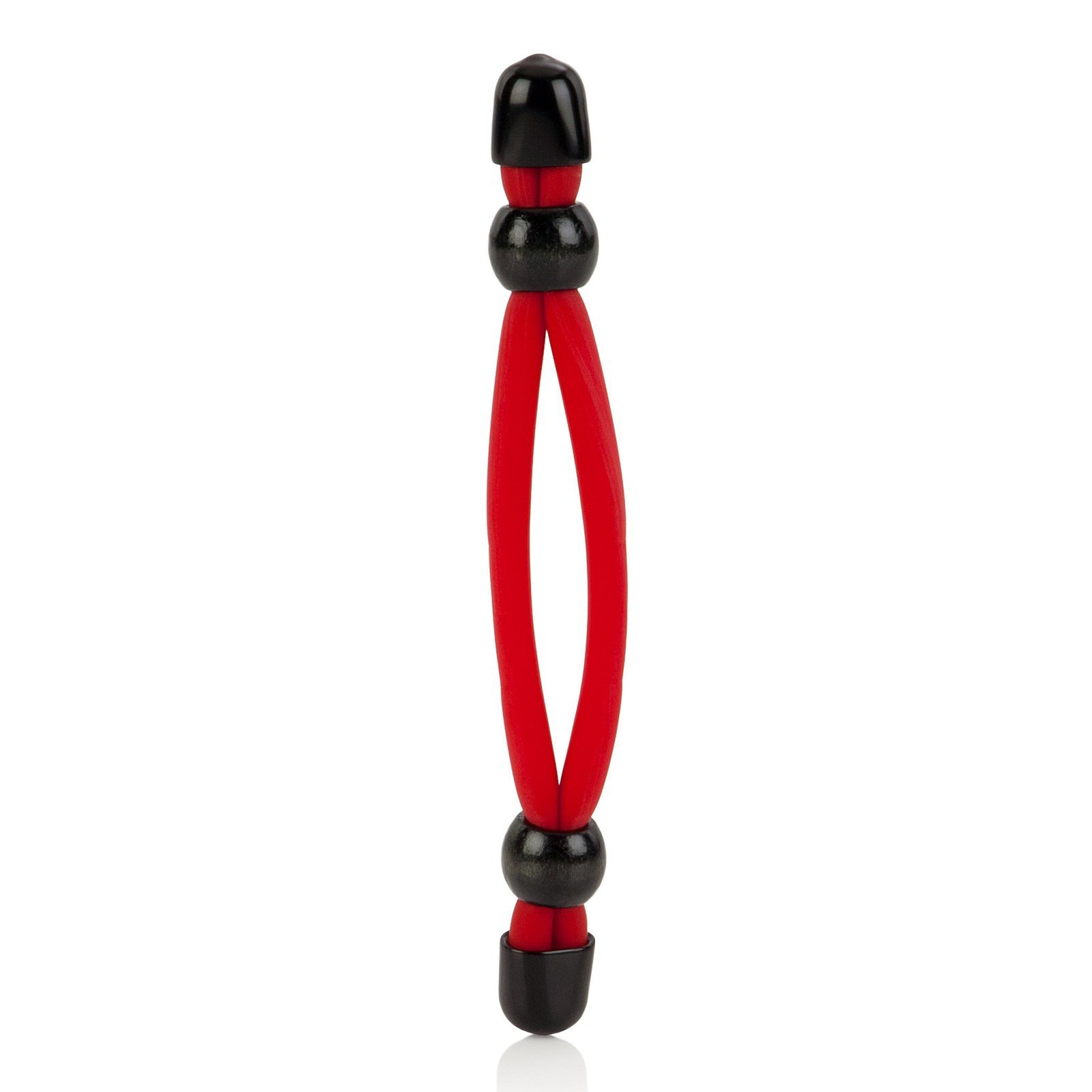 Penio žiedas „Sean Michaels Love Ring“ - CalExotics