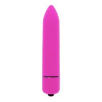 Sekso žaislų rinkinys moterims „Love to Play“ - Dream Toys