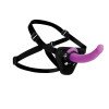 Strap-on dildo „Navigator“ - Strap U