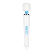 Vibruojantis masažuoklis „MyMagicWand“