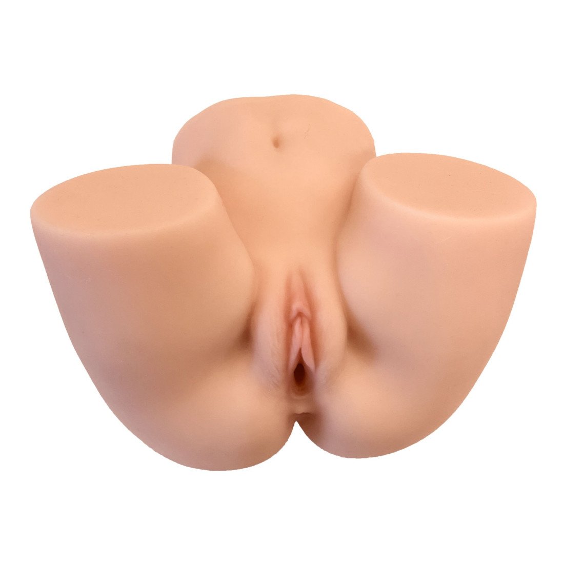 Vibruojantis masturbatorius „The Girl Next Door Britney“ - Dream Toys