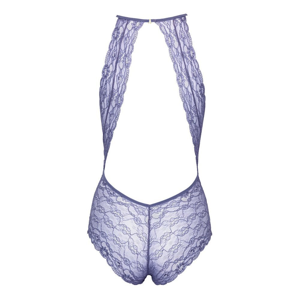 Bodis „Delicate Lavender“ - Kissable