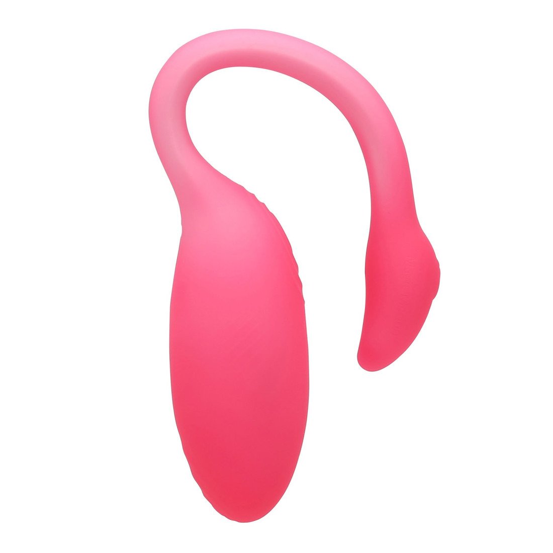 Išmanusis vibruojantis kiaušinėlis „Flamingo Max“ - Magic Motion