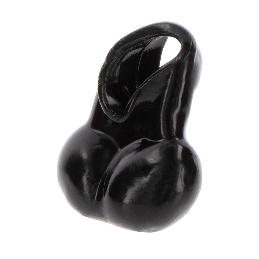 Penio žiedas „ManPower“ - ToyJoy