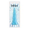 Dildo „Siren“ - NS Novelties