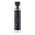 Feromoniniai kvepalai vyrams „For Men“, 1 ml