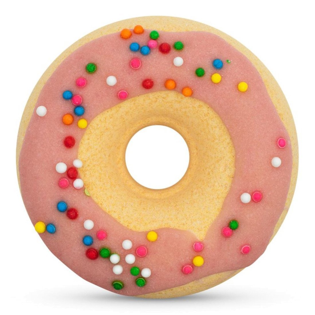 Vonios bomba „Donut“ - EasyToys
