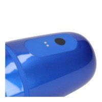 Automatinis masturbatorius „Vibrobator“ - Pumped