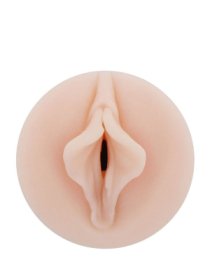 Vibruojantis masturbatorius „Fusion X Pussy Stroker 1“ - Hidden Desire