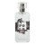 Feromoniniai kvepalai vyrams „Apolo“, 50 ml