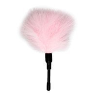 Plunksnų botagas „Feather Tickler“ - EasyToys