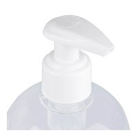 Silikono pagrindo lubrikantas „Silicone“, 500 ml - EasyGlide