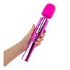 Vibruojantis masažuoklis „Wand Massager“ - MyMagicWand