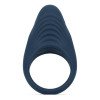 Vibruojantis penio žiedas „Vibrating Cock Ring“ - Boners