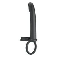 Strap-on dildo „Moses“ - Pretty Love