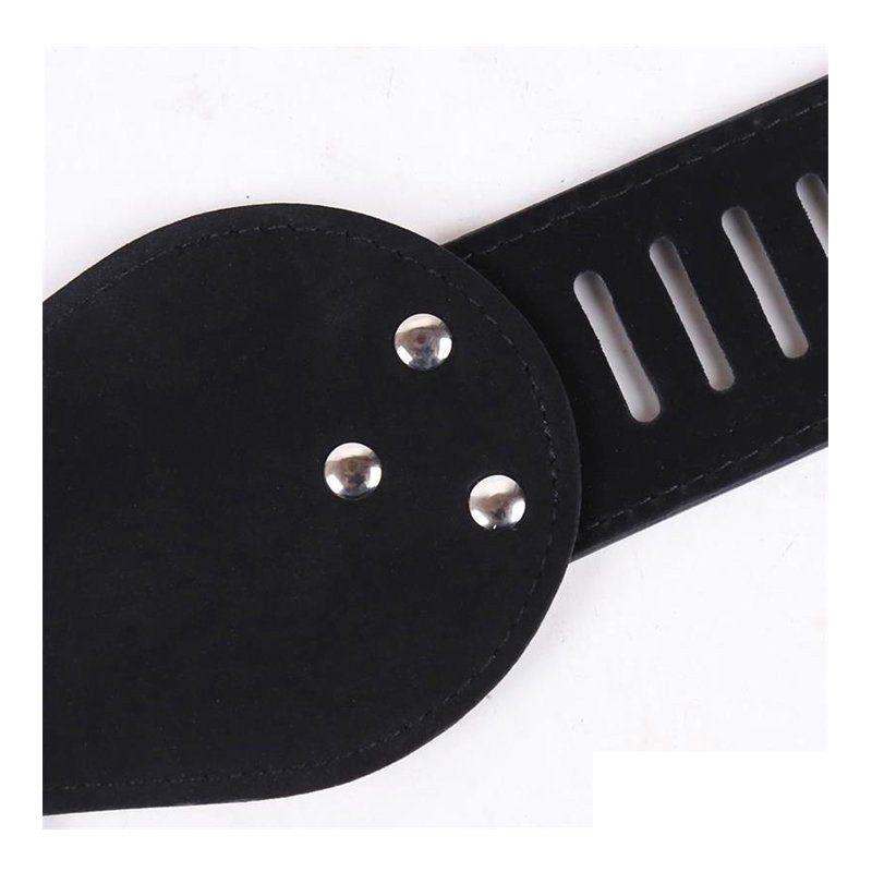 Suvaržymo diržas moterims „Locking Women’s Chastity Belt“ - Latetobed