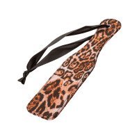 Suvaržymo rinkinys „Unleashed Adventure Set“ - CalExotics