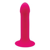 Analinis dildo „Premium Silicone Dildo Nr. 7“ - Dream Toys