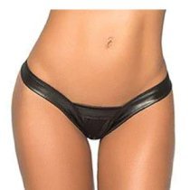 Kelnaitės su juostele „Perfect Thong“ - Mapale