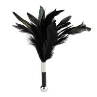 Plunksnų botagėlis „Feather Tickler“