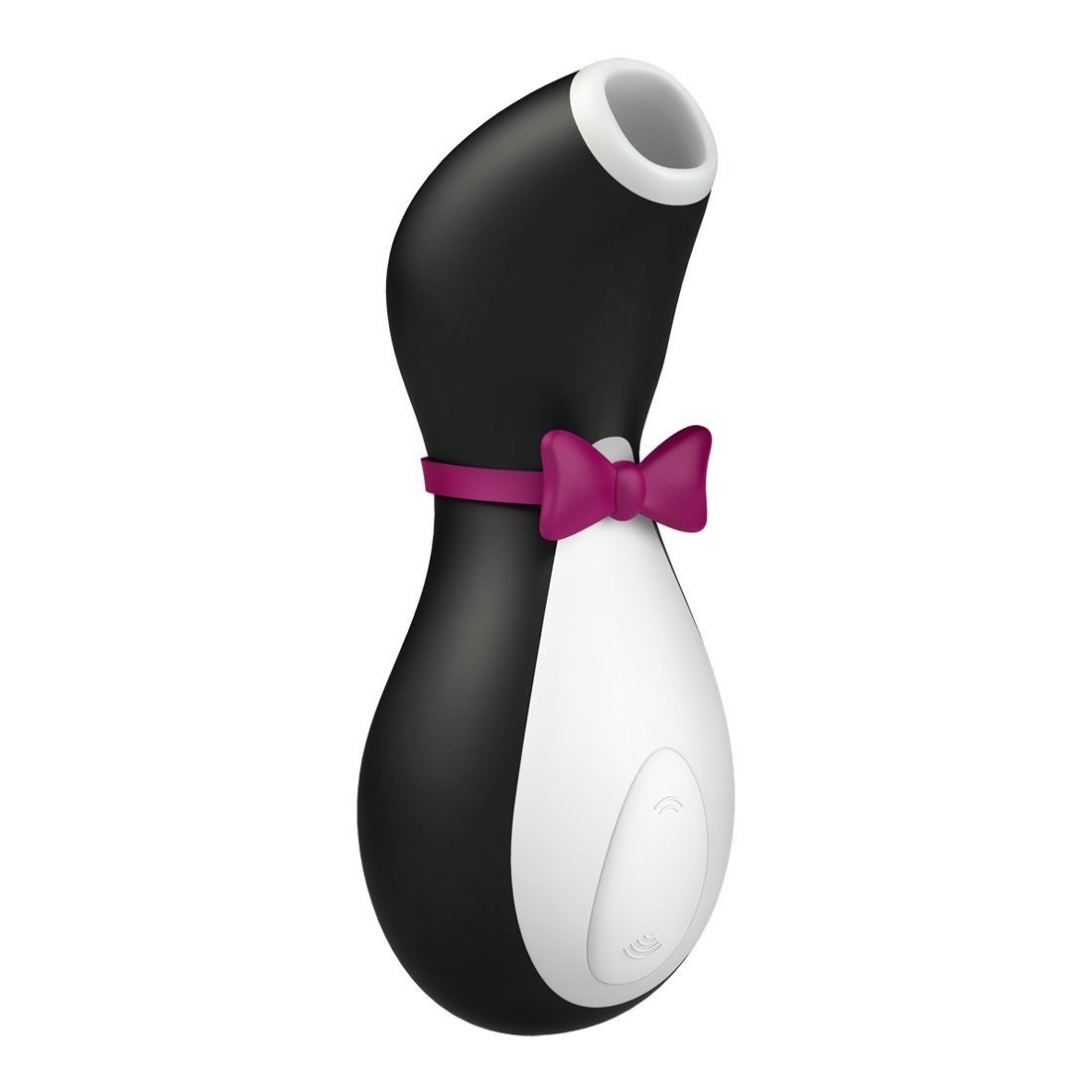 Klitorinis stimuliatorius „Penguin“ - Satisfyer